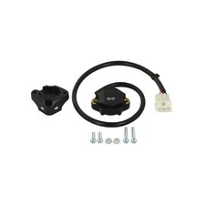 COMMODO DE CLIGNOTANTS 4MX RACING KTM/HUSQVARNA/HUSABERG 2000-2015