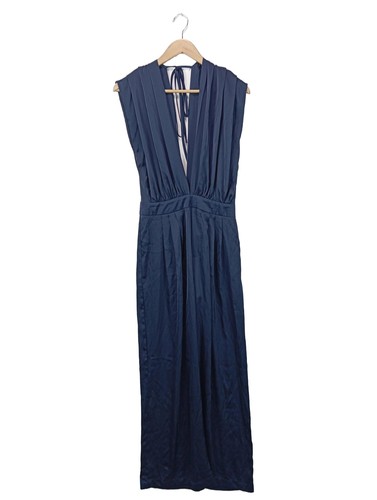 Vila combinaison dames - combinaison,