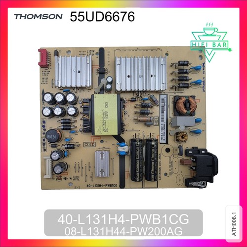Carte alimentaion powerboard - carte,