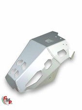 Sabot aluminium Ducati Performance Touratech NEUF - Ducati