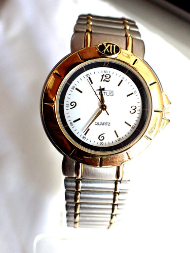 Ravissante montre automobile - montre,