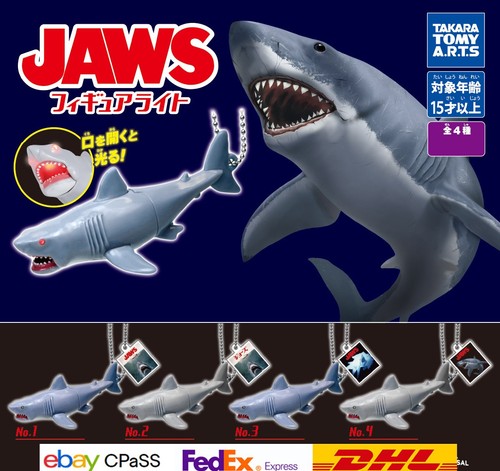 Jeu lumières de - de, 4