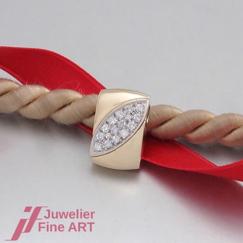 Pendentif brillant 16 - pendentif,