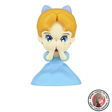 Figurine neuve Peter Pan Hide