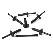 20x Pare-Chocs Garde-Boue