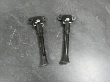 béquille pour  trottinette électrique ocean drive x9 plus ls (occasion )