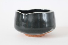 Bol matcha cérémonie