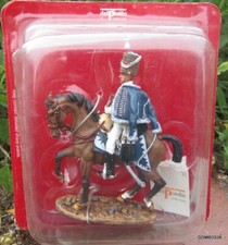 DEL PRADO CAVALIERS NAPOLEON /