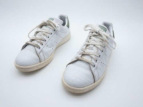 Adidas stan smith femme - adidas,