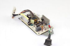 Unité D'Alimentation AC Cisco Catalyst 2950 Série 34-0965-01 Delta ADP-54AP