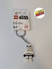 LEGO PORTE CLÉS STAR WARS