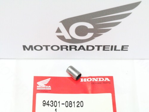 Honda k2 k3 hulsee - honda,