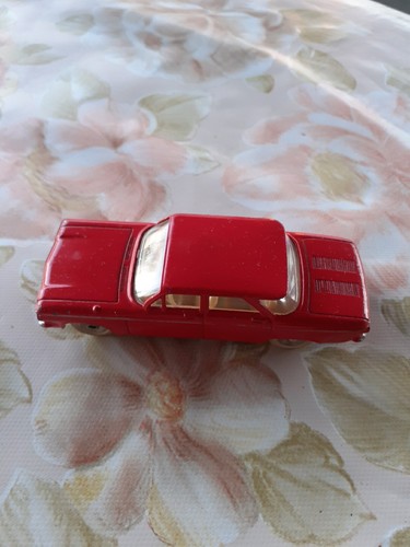 Originale chevrolet corvair - chevrolet,