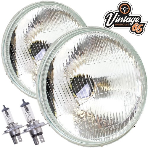 Neolite lampe phare - neolite, h4