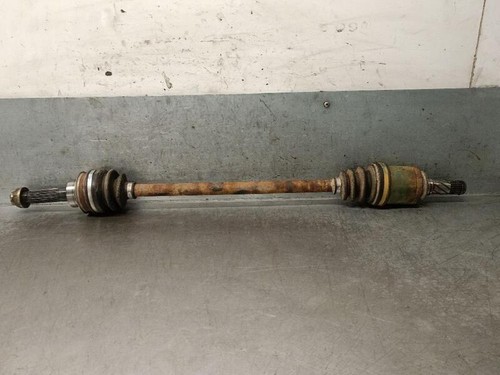 28421fe250 transmission - 28421fe250,