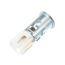 Élément Allume-Cigarette