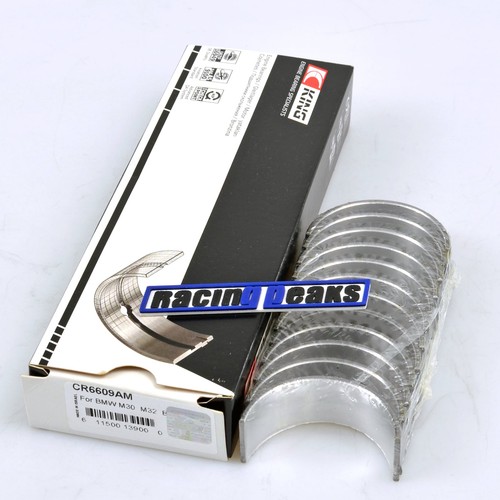 Roulements tige std - de, pour