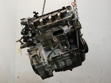 Moteur Honda Civic VIII 1.3 IMA LDA7