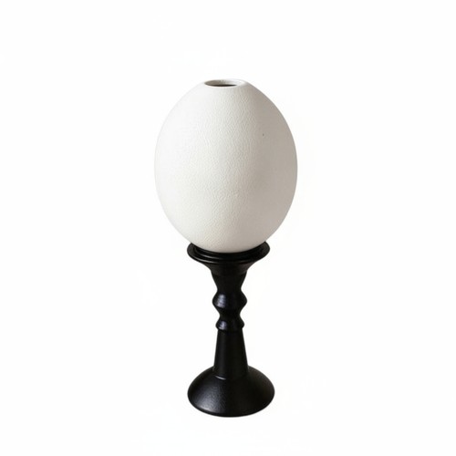 Vase diffuseur avec piédestal - vase,