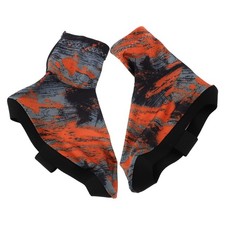  Coque Pour Chaussure Couvoirs De Chaussures Résistants Sable Protecteurs