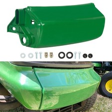 Bumper Hinge For John Deere