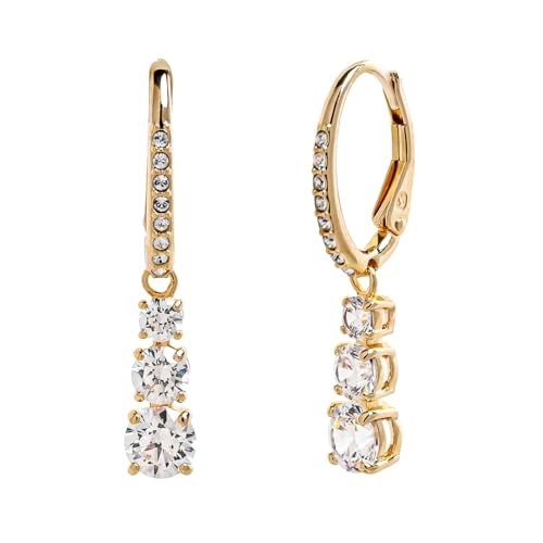 Boucles oreilles créoles - boucles, d'oreilles