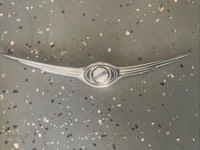 2006-2010 OEM CHRYSLER PT