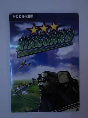 Jeux rom - jeux,