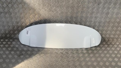 Becquet renault clio - renault,