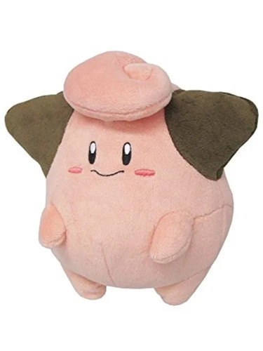 Pokemon all star collection - pokemon,