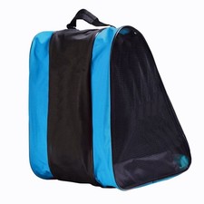  Ski Boot Bag Skating Sacoche
