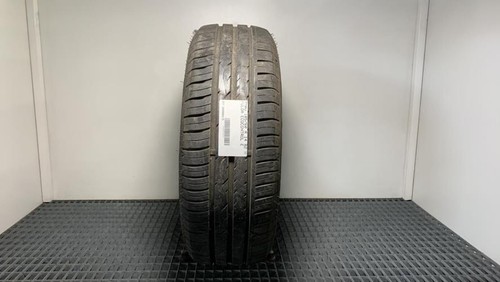 Pneu 185 r14 h - r14,