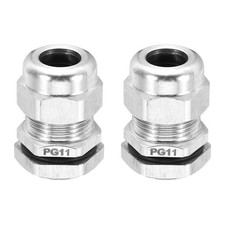 PG11 passe-câbles IP68