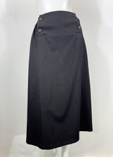 Jupe femme YOHJI YAMAMOTO Y's