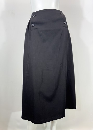 Jupe femme yohji yamamoto - jupe,