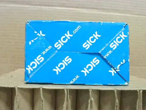 Sick wbt27 3p2411 - sick, wbt27-3p2411