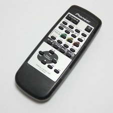 TELECOMMANDE PIONEER CU XR048