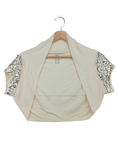 Bonprix collection - bonprix,