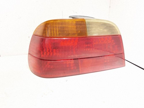 Bmw e38 1999 - bmw,