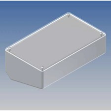 TEKO 115TP.5 Boîtier pupitre