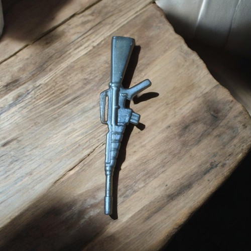 Accessoire joe vintage - accessoire,