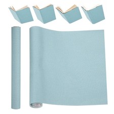 Tissu Pour Reliure De Livre