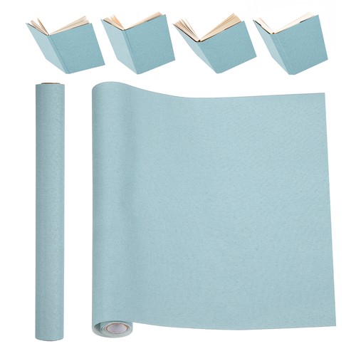 Tissu pour reliure livre - tissu,