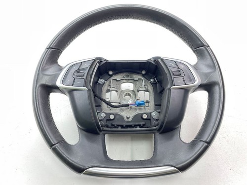 Citroen ds4 2011 - 2011, diesel