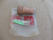 Guide de butée d'embrayage Citroën BX, Visa, LNA, C15 - PEUGEOT 104, 205,