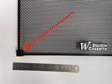 Sharp 777 - sharp,