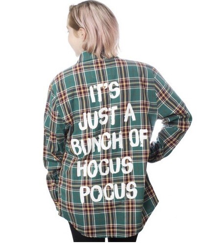 Nwt disney cakeworhthy hocus - nwt,