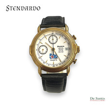 Montre Immersion Stendardo