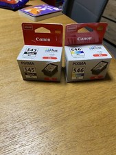 2 cartouche encre Noir Et Couleur