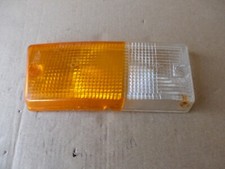 CABOCHON DE FEU AVANT "SEIMA